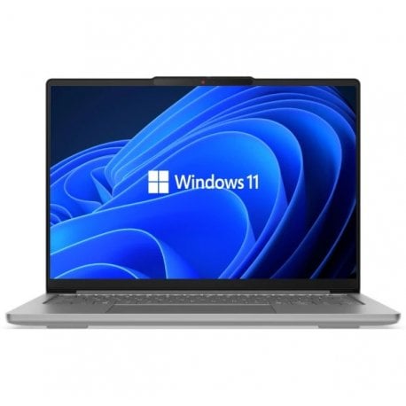 Ноутбук Lenovo IdeaPad Pro 5 14IAH10 (83JK0028RA)