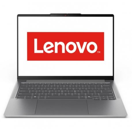 Ноутбук Lenovo IdeaPad Pro 5 14IAH10 (83JK0028RA)