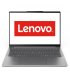 Ноутбук Lenovo IdeaPad Pro 5 14IAH10 (83JK0028RA)