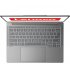Ноутбук Lenovo IdeaPad Pro 5 14IAH10 (83JK0028RA)
