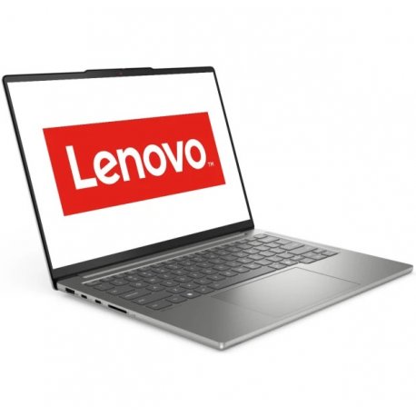 Ноутбук Lenovo IdeaPad Pro 5 14IAH10 (83JK0028RA)