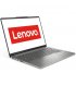 Ноутбук Lenovo IdeaPad Pro 5 14IAH10 (83JK0028RA)