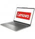 Ноутбук Lenovo IdeaPad Pro 5 14IAH10 (83JK0028RA)