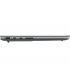Ноутбук Lenovo IdeaPad Pro 5 14IAH10 (83JK0028RA)