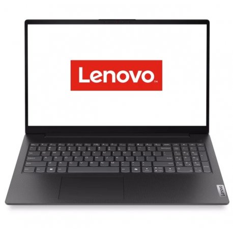 Ноутбук Lenovo V15 G6 ITN (83M4001LRA)