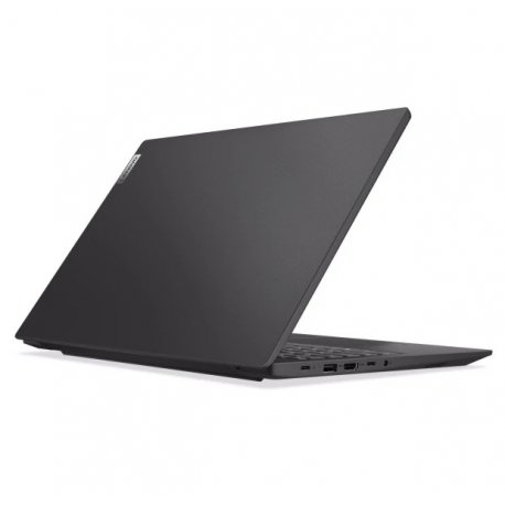 Ноутбук Lenovo V15 G6 ITN (83M4001LRA)