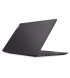 Ноутбук Lenovo V15 G6 ITN (83M4001LRA)