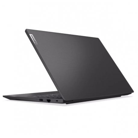 Ноутбук Lenovo V15 G6 ITN (83M4001LRA)
