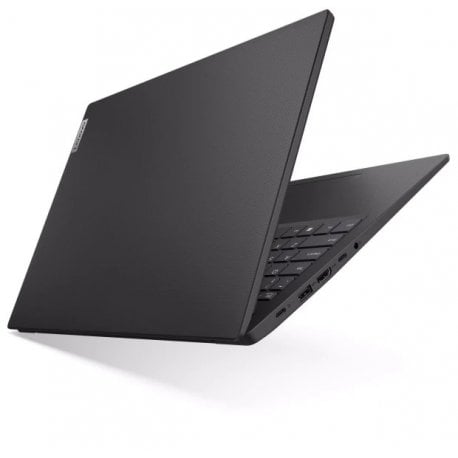 Ноутбук Lenovo V15 G6 ITN (83M4001LRA)