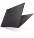 Ноутбук Lenovo V15 G6 ITN (83M4001LRA)