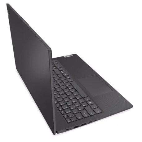 Ноутбук Lenovo V15 G6 ITN (83M4001LRA)