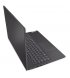 Ноутбук Lenovo V15 G6 ITN (83M4001LRA)