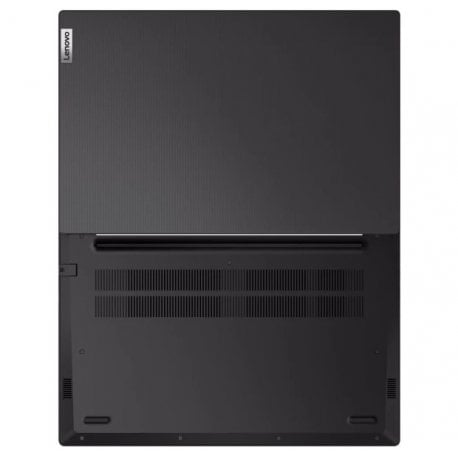 Ноутбук Lenovo V15 G6 ITN (83M4001LRA)