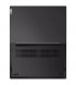 Ноутбук Lenovo V15 G6 ITN (83M4001LRA)