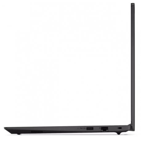 Ноутбук Lenovo V15 G6 ITN (83M4001LRA)