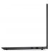 Ноутбук Lenovo V15 G6 ITN (83M4001LRA)