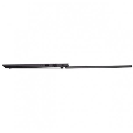 Ноутбук Lenovo V15 G6 ITN (83M4001LRA)