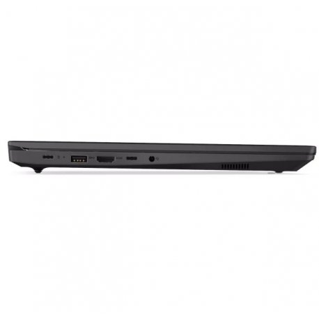 Ноутбук Lenovo V15 G6 ITN (83M4001LRA)
