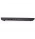 Ноутбук Lenovo V15 G6 ITN (83M4001LRA)