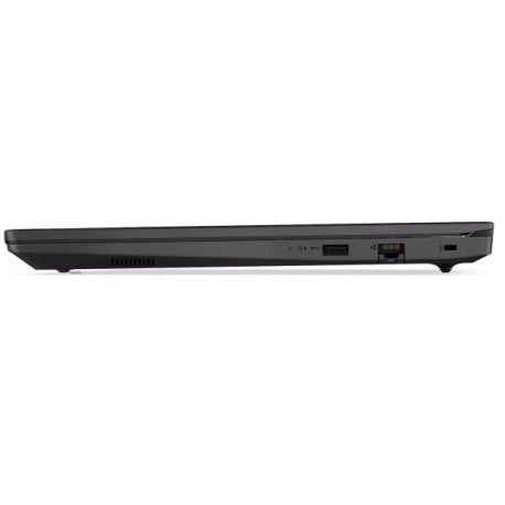 Ноутбук Lenovo V15 G6 ITN (83M4001LRA)