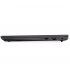Ноутбук Lenovo V15 G6 ITN (83M4001LRA)