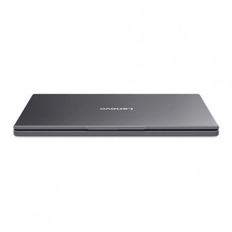 Ноутбук Lenovo IdeaPad Slim 3 15IRH10 (83K100K4RA)