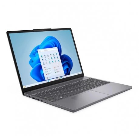 Ноутбук Lenovo IdeaPad Slim 3 15ARP10 (83K700A5RA)