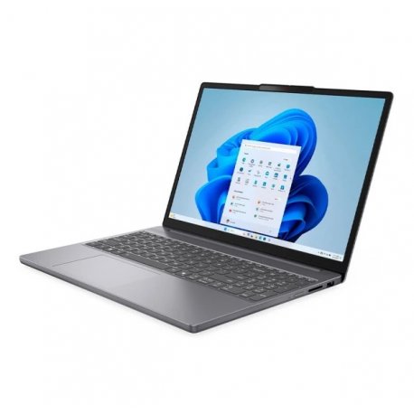 Ноутбук Lenovo IdeaPad Slim 3 15ARP10 (83K700A5RA)