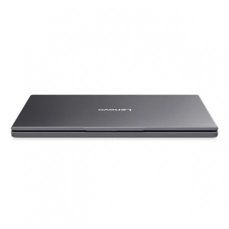 Ноутбук Lenovo IdeaPad Slim 3 15ARP10 (83K700A5RA)