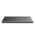 Ноутбук Lenovo IdeaPad Slim 3 15ARP10 (83K700A5RA)