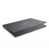 Ноутбук Lenovo IdeaPad Slim 3 15ARP10 (83K700A5RA)