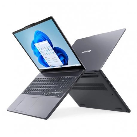 Ноутбук Lenovo IdeaPad Slim 3 15ARP10 (83K700A5RA)