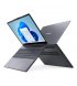 Ноутбук Lenovo IdeaPad Slim 3 15ARP10 (83K700A5RA)