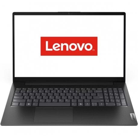 Ноутбук Lenovo V15 G5 IRL (83GW00C5RA)