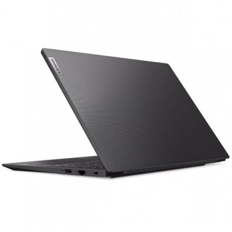 Ноутбук Lenovo V15 G5 IRL (83GW00C5RA)