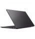 Ноутбук Lenovo V15 G5 IRL (83GW00C5RA)