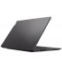 Ноутбук Lenovo V15 G5 IRL (83GW00C5RA)