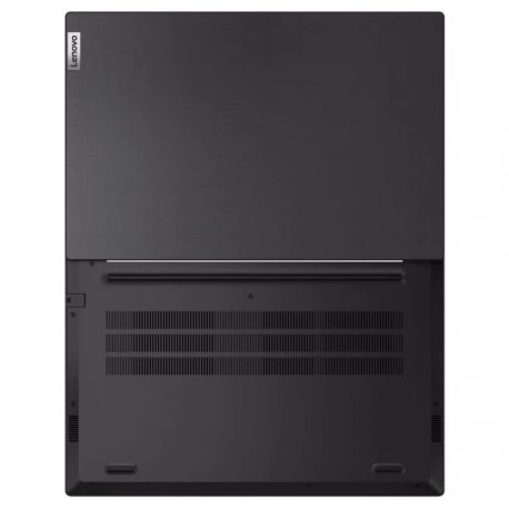 Ноутбук Lenovo V15 G5 IRL (83GW00C5RA)