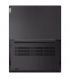 Ноутбук Lenovo V15 G5 IRL (83GW00C5RA)