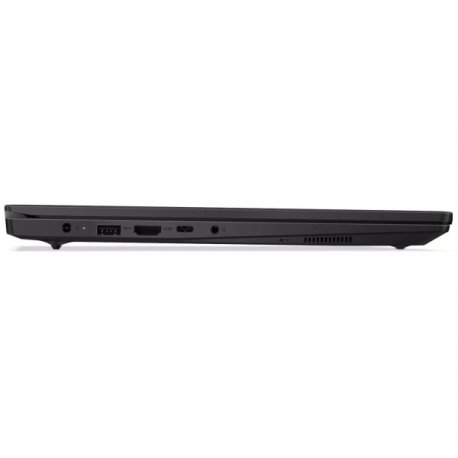 Ноутбук Lenovo V15 G5 IRL (83GW00C5RA)