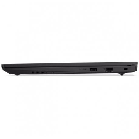 Ноутбук Lenovo V15 G5 IRL (83GW00C5RA)