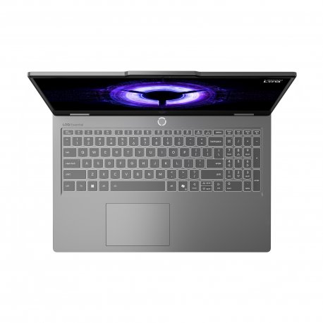Ноутбук Lenovo LOQ Essential 15IRX11 (83SC002PRA)
