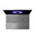 Ноутбук Lenovo LOQ Essential 15IRX11 (83SC002PRA)