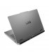 Ноутбук Lenovo LOQ Essential 15IRX11 (83SC002PRA)