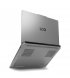 Ноутбук Lenovo LOQ Essential 15IRX11 (83SC002PRA)
