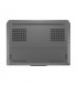 Ноутбук Lenovo LOQ Essential 15IRX11 (83SC002PRA)