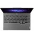 Ноутбук Lenovo LOQ 15IRX9 (83DV01C4RA)