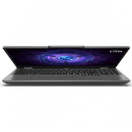 Ноутбук Lenovo LOQ 15IRX9 (83DV01C4RA)