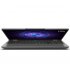 Ноутбук Lenovo LOQ 15IRX9 (83DV01C4RA)