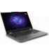 Ноутбук Lenovo LOQ 15IRX9 (83DV01C4RA)